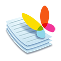 mobile-logo