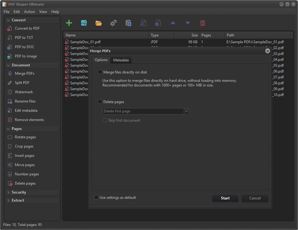 feature-image